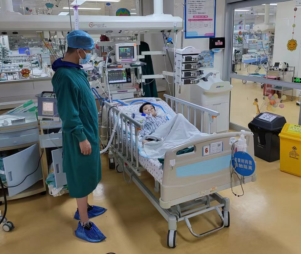 息烽县跨省救护车出租公司